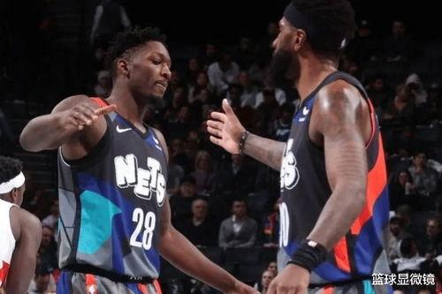 今日nba篮球最新爆料,球星转会风云再起，新赛季格局或将重塑！”